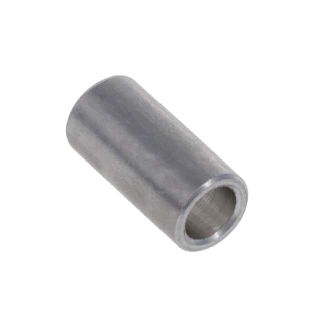 1128-8-AL RAF Electronic Hardware  Distanziatori per schede